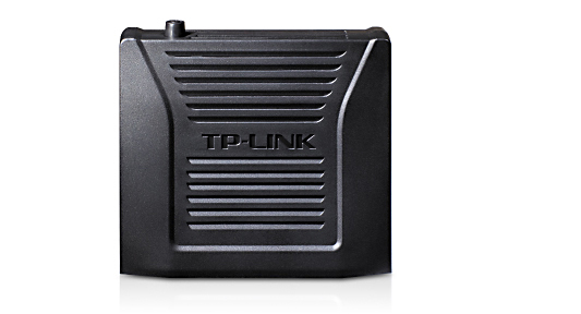 TP-LINK TD-8620S