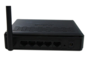 D-link DIR-600M