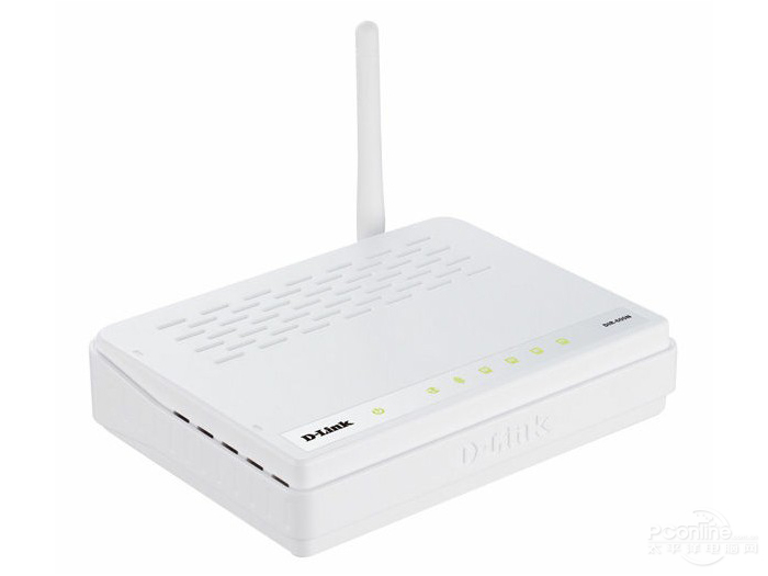 D-link DIR-600Mͼ