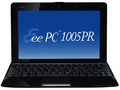 华硕  Eee PC 1005PR