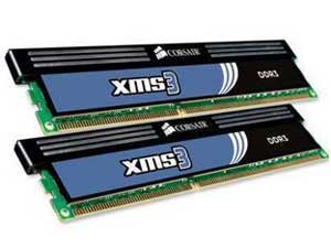 DDR3 1600 4Gװͼ