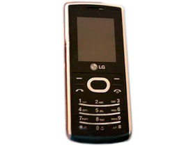 LG Jacquar 5ǰ