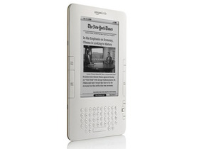 ѷKindle 2