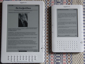 ѷKindle DX