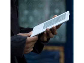 ѷKindle 2