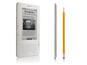 ѷKindle 2