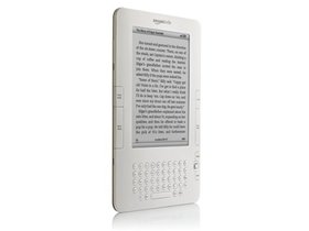 ѷKindle 2