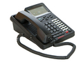 领旗 保险公司专用电话(网络版)GOV-600N