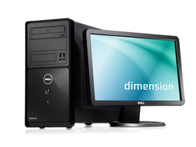 Dimension 2010(D2010D-332)