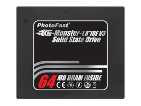 PhotoFast  1.8