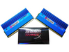 ʿ DDR3 2000 4Gװ(KHX2000C9AD3T1K2/4GX)