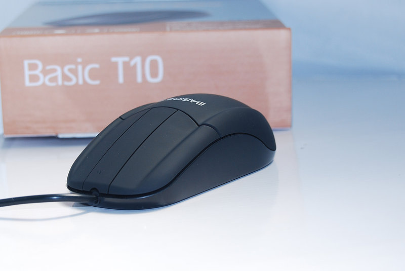 T10ͼ