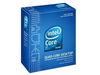 Intel Core i7 870s