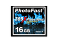 Photofast CF366X(16G)