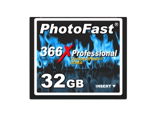 Photofast CF366X 32Gͼ