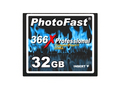 Photofast CF366X(32G)