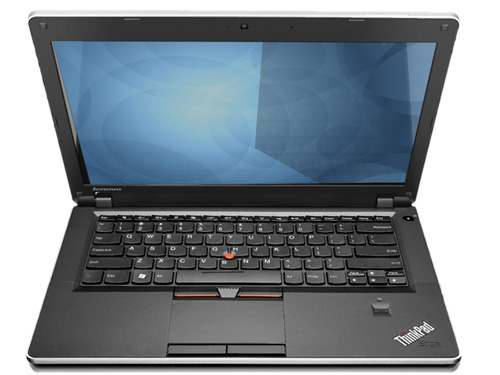 ThinkPad E40 05788DCͼ