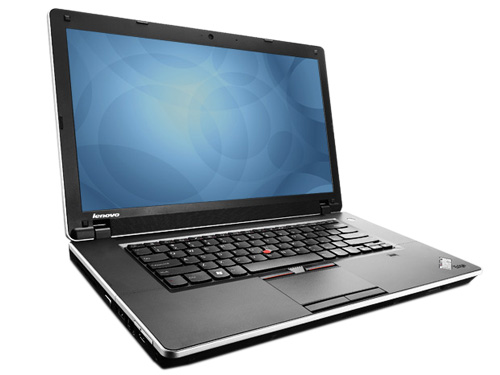 ThinkPad E50 0301A14ͼ