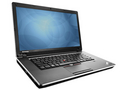 联想ThinkPad E50 0301A14