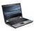  ProBook 6440b(WJ574PA)