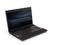  ProBook 4710s(WH401PA)