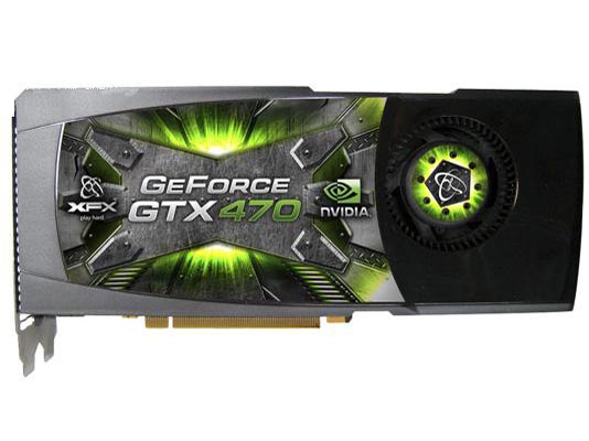 ѶGTX470ͼ