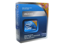 Intel Core i7 875K