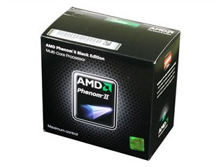 AMDII X4 960Tͼ