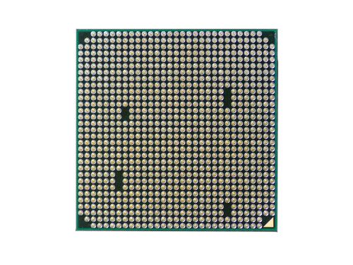 AMDII X4 960Tͼ