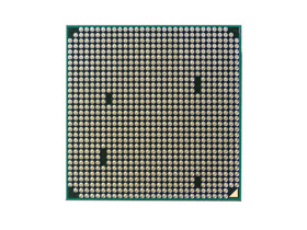 AMDII X4 960T