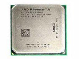 AMDII X4 960Tͼ