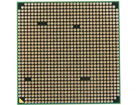 AMDII X6 1090T/ں