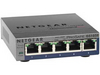 NETGEAR GS105E