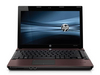  ProBook 4321s(WP415PA)