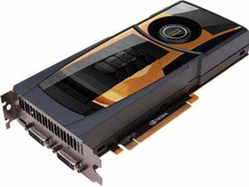 ̨GeForce GTX470