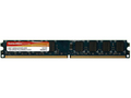 劲芯 DDR2 800 1G(GMT10028UDX815-800)