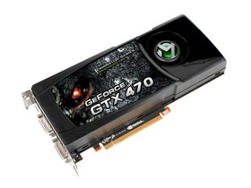 uGTX470ս