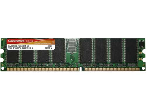 оDDR 400 1Gͼ