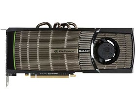 ӰGTX480