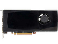 NVIDIA GeForce GTX 470