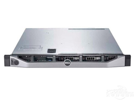 PowerEdge R310(Xeon X3430/2GB/250GB)