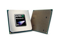 AMD Phenom II X4 900e