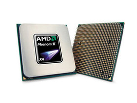 AMDII X4 900eͼ