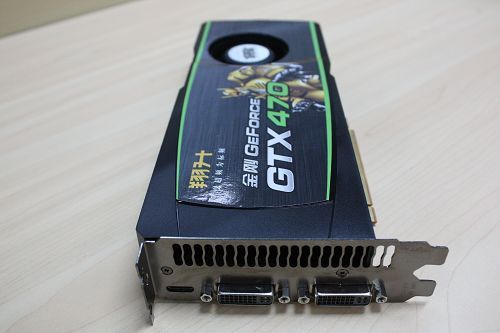 GTX470ͼ