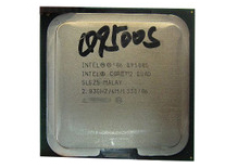 Inter2 Quad Q9500Sͼ