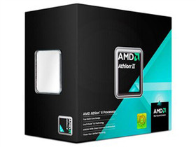 AMDII X2 250u