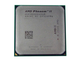 AMDII X4 910eͼ