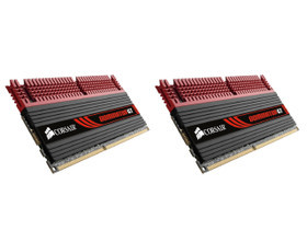 DDR3 2000 4G