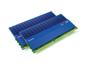 ʿDDR3 2400 4Gװ(CL9)ͼ