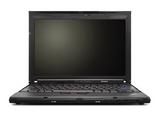 联想ThinkPad SL410 28426YC